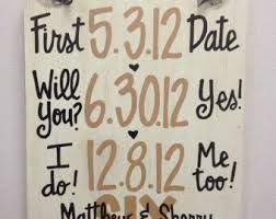 6 month anniversary gift!, gift ideas, pinterest, 6. 13 6 Month Anniversary Gift Ideas Boyfriend Gifts 6 Month Anniversary Anniversary Gifts