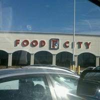 Your kidneys are powerful filtration systems that remove toxins from your blood to keep you healthy. Food City 741 Dolly Parton Pkwy
