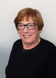 ADAPT Community Network Announces New Board of Directors Officers