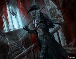 Curious to see what your face will look like as the flesh begins to peel off of it? Standard Mono Black Zombies Deck Guide Fear The Walking Dead Standard Mtg Arena Zone