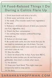 Frequent and/or urgent bowel movements 21 Things To Do During A Colitis Flare Up A Gutsy Girl