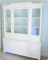 Are made from beautiful, reclaimed white pine barn wood and feature two or three sets of doors and drawers. Pin On Kitchen Ideas