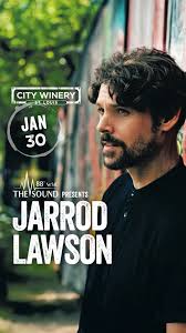 This UK solo tour is really shaping up, thanks to the diligence and  perseverance of my dear friends at SIMAN Music Management!! Here's what we  have so far:👇🏼 Ely, The Maltings —