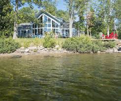 Use our lake nacimiento real estate filters or tour via video chat to find a home you'll love. Who Owns Your Lake Shoreline