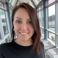 30+ "Julia Devlin" profiles