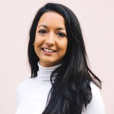 The average age of menopause in the UK is 51, and so much of the menopause  conversation tends to focus