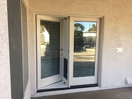 In Or Out Pet Products Pet Door Doggie Door Pet Patio Door Patio Dog Door Pet Door