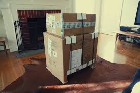 Check spelling or type a new query. La Marzocco Home Custom Gs 3 Espresso Machine Unboxing