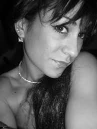 Stefani BARRAL, 39 ans (CHAMONIX MONT BLANC, MARLES EN BRIE, ROZAY EN BRIE) 