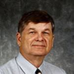 Dr. Gillis L. Payne, MD