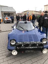 Die central garage bad homburg v.d. Central Garage Home Facebook