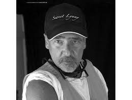 Michael Capps Obituary (1962