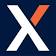 Xpect Solutions logo