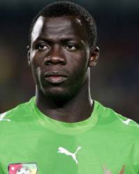 ⚽ Rot-Weiß Oberhausen