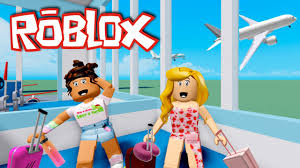 Titi taking goldie on a tropical beach vacation in roblox! Titi Gets A Boyfriend In Roblox Bloxburg Roleplay Titi Plus Youtube