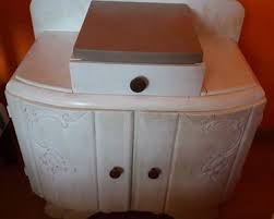 Comment repérer ces arnaques ? Meuble D Occasion Cuisine Table Et Canape Nord Pas De Calais Leboncoin