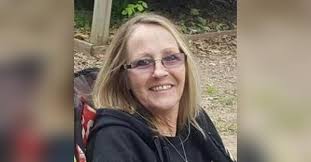 Marilyn Gaye Alltop Obituary