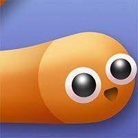 Now install the ld player and open it. Lagged Free Games On Lagged Com Slitherio Online Games For Kids Online Games