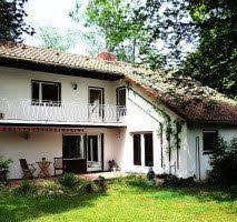 Verkaufe wunderschönes haus in westungarn und wildromantischen garten das 1949 erbaute haus befindet sich in darnozseli in westungarn. Romantisches Einfamilienhaus Mit Garten Zu Vermieten