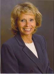 12th Annual Health Promotion Conference