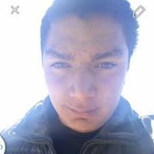 Stream Dan Eller music