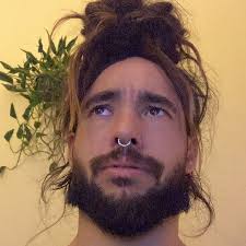 Edinburgh to Brighton cycle for CALM (Campaign Against Living Miserably) is  fundraising for CALM (Campaign Against Living Miserably)