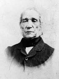 Drumderfit Loban/Logans