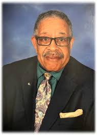 Elaine Lofton's Instagram, Twitter & Facebook