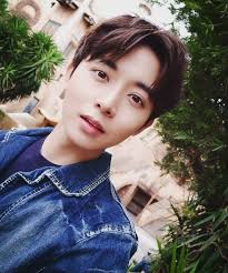 The Antique Shop: Aloysius Pang's Last Movie Screening In Singapore This  2022