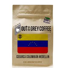The country is part of the famous 'coffee belt,' with the perfect climate for making the highest quality of beans, and coffee isn't just a simple crop in colombia, it's a way of life. Best Colombian Coffee Brands