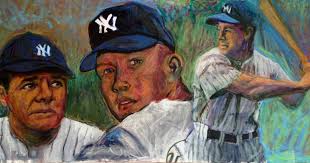 JoAnn Napier-Chiasson