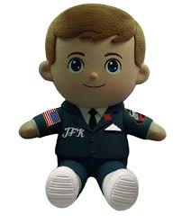 Loved this #Apollo dress (blueprint of the Apollo command module) by  @svahausa ! Perfect for #apollo11 #Apollo50. I will be live