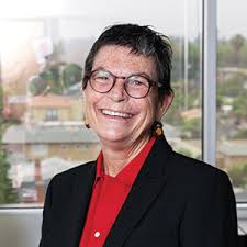 Breast Cancer Archives