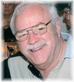 Duane Ernest Higgins (1939-2009)