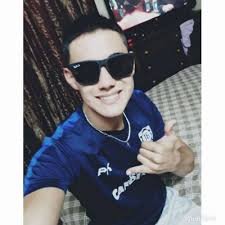 Ruth Barrientos ♡ (@rutiibarrientos)