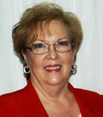 Fairfield Glade Living in TN