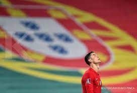 Budapest est fin prête pour accueillir ses matches de l'euro 2021. Elqlrznyehzbsm