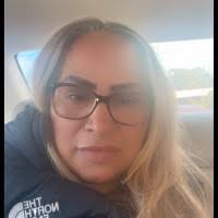 80+ "Sims Iii" profiles