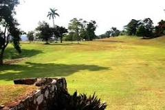 Image result for how many golf courses in jamaica