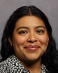 Empire State Fellows Program