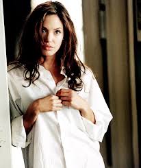 We did not find results for: White Button Down Moments In Movies And History Iconic Button Down Shirt Moments Through The Years