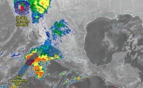 We did not find results for: Se Pronostican Lluvias Para Sinaloa Hoy Y Manana