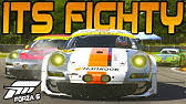 'dirt 3' (estilizado como dirt 3) es la octava entrega de la saga de videojuegos de. Dirt 3 Depot Zone 2 Missions Guide Youtube