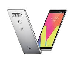Please confirm your subscription to verge deals via the verification email we just sent you. Lg V20 Wikiwand