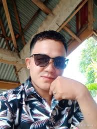 ISABEL vs ALBUERA MAYOR'S CUP ISABEL LEYTE