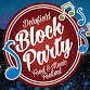 Delafield Block Party: Food and Music Festival Friday