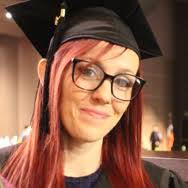 Jill Runnels's Instagram, Twitter & Facebook