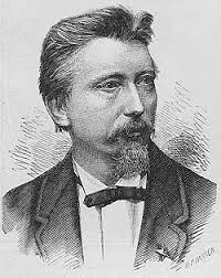 Portal:Danmark/Utvalgt biografi