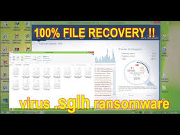 Check spelling or type a new query. Cara Mengembalikan File 110 Terkena Virus Ransomware Sglh How To Recovery Files Virus Sglh Youtube