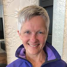 See June Canberra Salesforce User Group Event